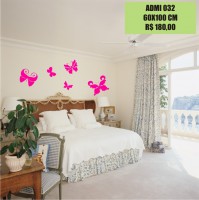 /album/catalogo-adesivos-temas-infantis-/infantil-borboletas-03-jpg/